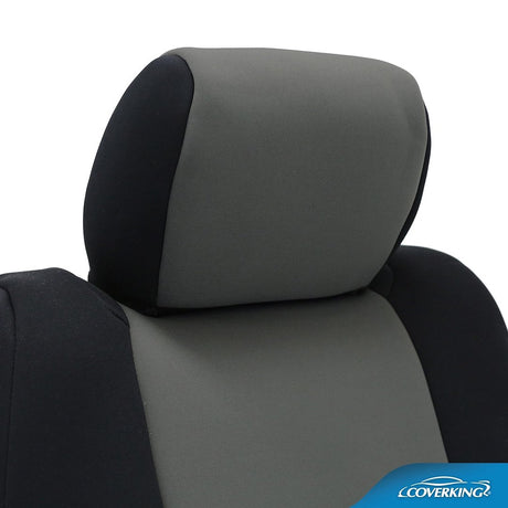 Coverking Csc2a2ch10217 Seat Cover||csc2a2ch10217_0.Jpg||85||c372a2ch10217||2441188