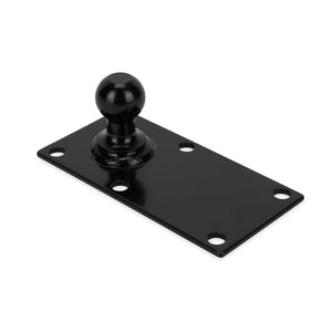 Product of Eaz Lift 48058 10000 Pound Round Bar Weight Distribution Hitch 