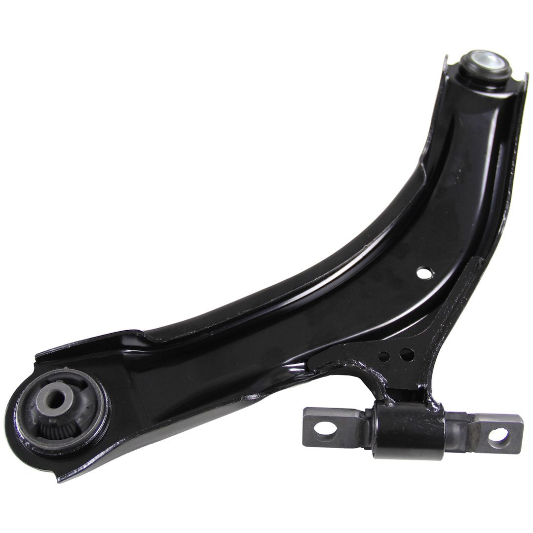 Moog Chassis Rk621453 Control Arm||rk621453.Jpg||85||m12rk621453||1151854