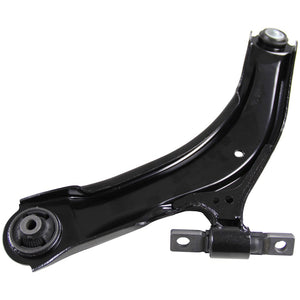 Moog Chassis Rk621453 Control Arm||rk621453.Jpg||85||m12rk621453||1151854
