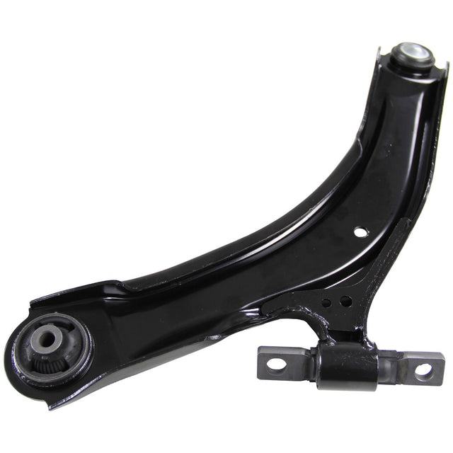 Moog Chassis Rk621453 Control Arm||rk621453.Jpg||85||m12rk621453||1151854