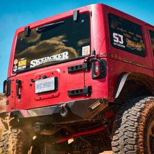 Combat Off Road 15-1050 Tail Light Assembly||15-1050_6.Jpg||91||cor151050||1686087