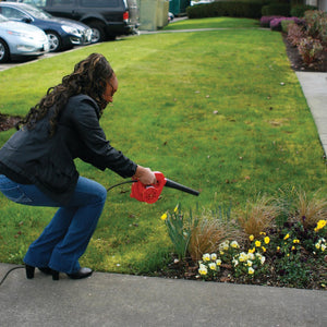 Performance Tool W50063 Shop Blower||w50063_6.Jpg||91||ptlw50063||1597142