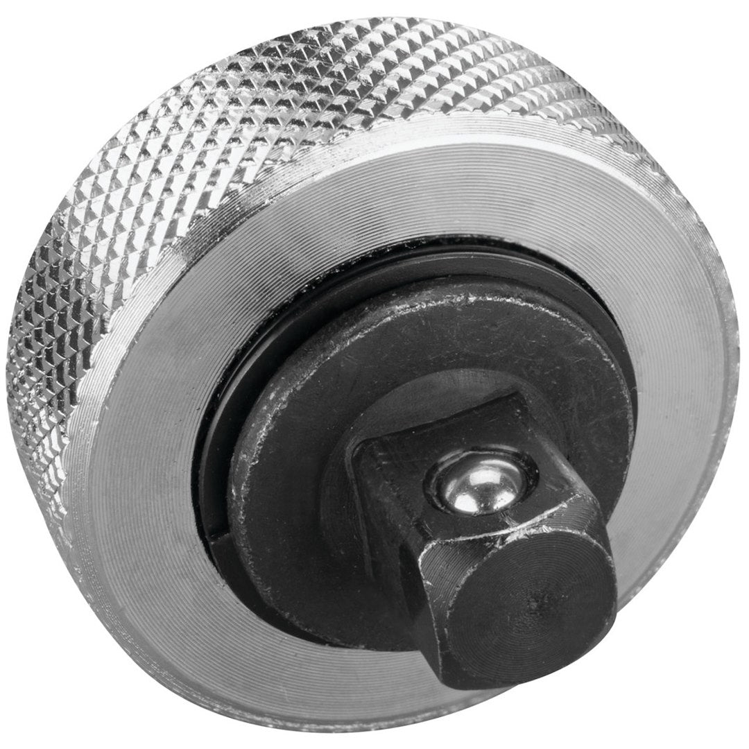 Performance Tool W38125 Ratchet||w38125.Jpg||85||ptlw38125||1184808