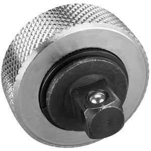 Performance Tool W38125 Ratchet||w38125.Jpg||85||ptlw38125||1184808