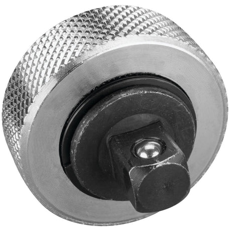 Performance Tool W38125 Ratchet||w38125.Jpg||85||ptlw38125||1184808