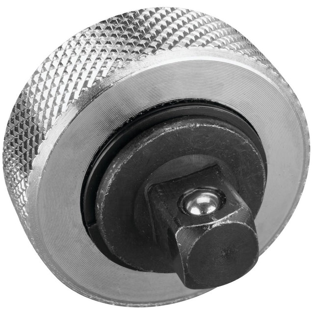 Performance Tool W38125 Ratchet||w38125.Jpg||85||ptlw38125||1184808