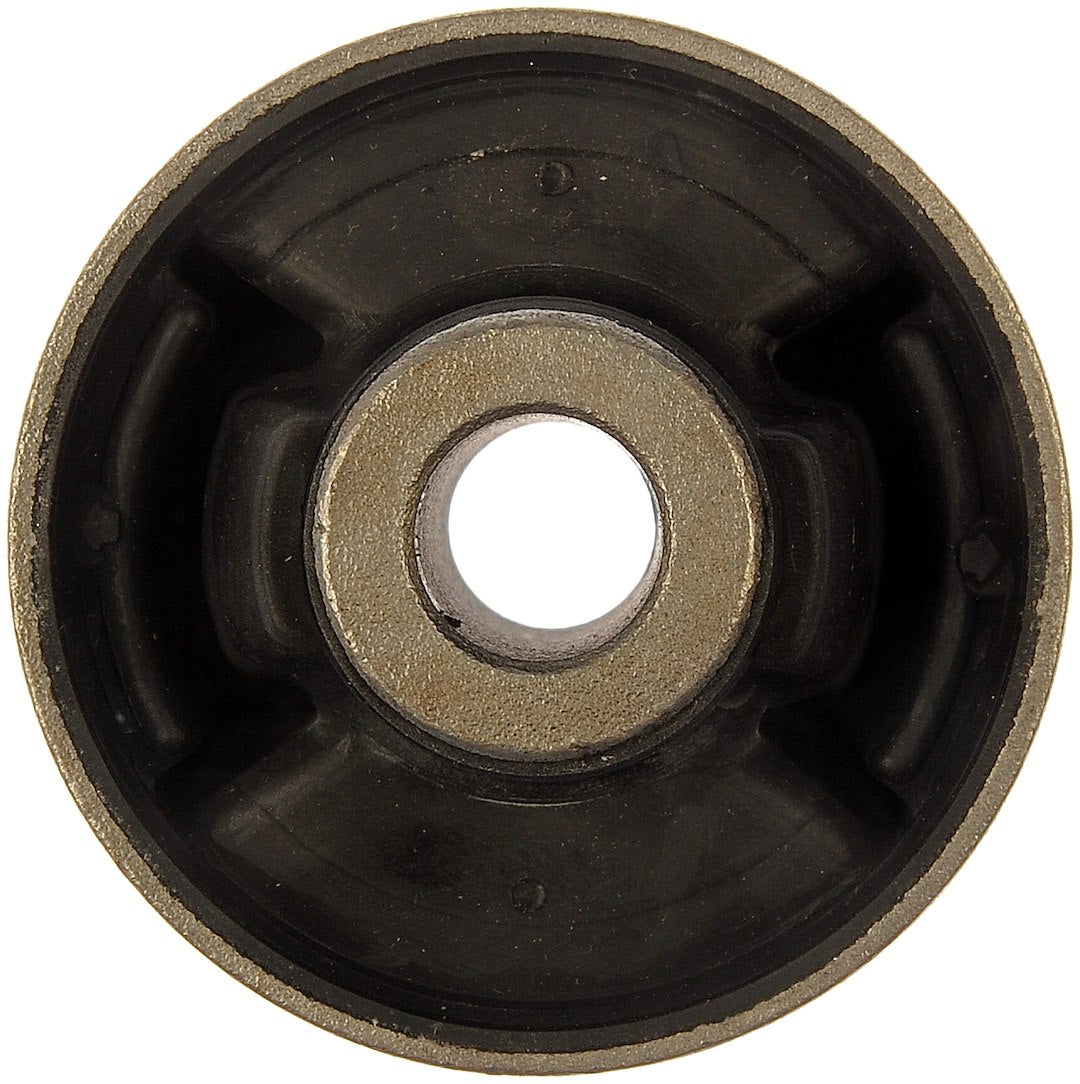 Dorman (Oe Solutions) 905-752 Control Arm Bushing||905-752-003.Jpg||87||d18905752||1752092