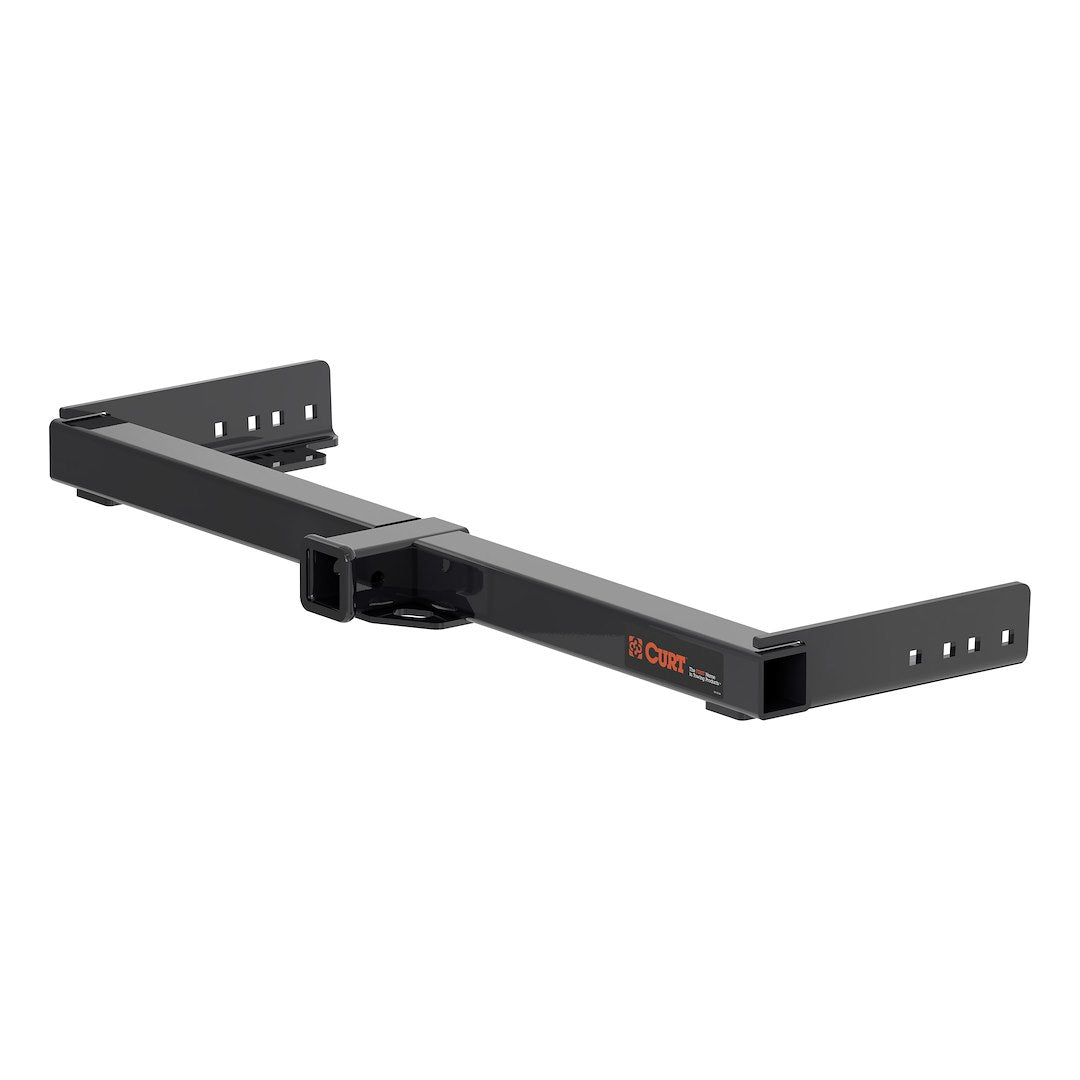 Curt 13525 Trailer Hitch Rear||13525_3008x1990_A.Jpg||85||c9313525||1679969
