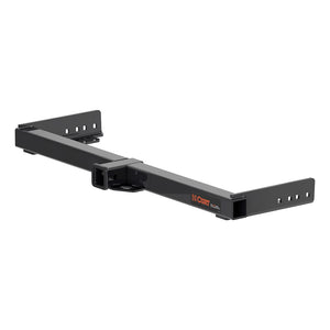 Curt 13525 Trailer Hitch Rear||13525_3008x1990_A.Jpg||85||c9313525||1679969