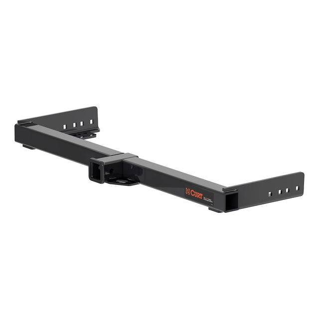 Curt 13525 Trailer Hitch Rear||13525_3008x1990_A.Jpg||85||c9313525||1679969