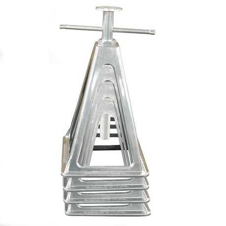 Ultra-Fab Products 48-979004 Trailer Stabilizer Jack Stand||48-979004_1.Png||86||u2948979004||1516375