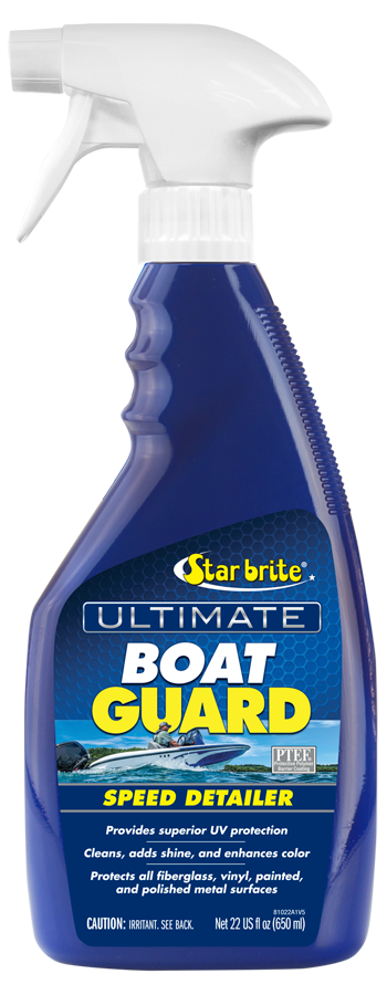 Star Brite 081022 Detailing Spray||081022.Png||85||s2r081022||1196815