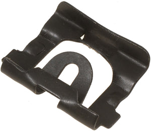 Dorman (Oe Solutions) 700-400 Molding Clip||45601-005.Jpg||90||d18700400||1622779