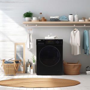 Pinnacle Appliances 22 - 826 L B Clothes Washer||22 - 826 L B_16.Jpg||95||p7j22826lb||1698195