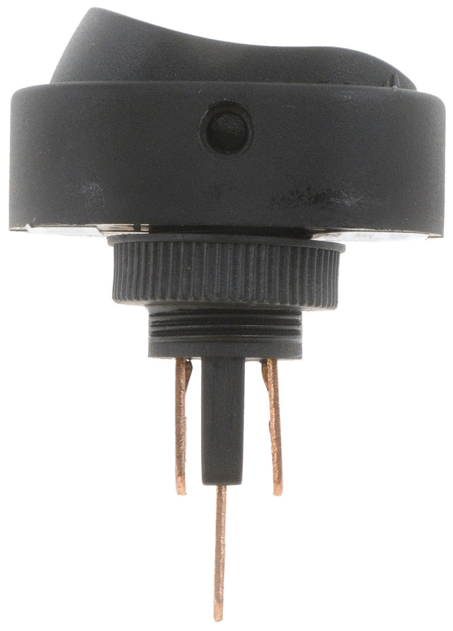 Dorman (Oe Solutions) 84841 Multi Purpose Switch||84841-001.Jpg||85||d1884841||883335