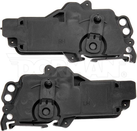 Product of Dorman (Oe Solutions) 746-148kt Door Lock Actuator Motor