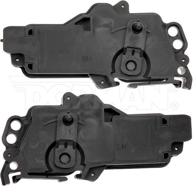 Product of Dorman (Oe Solutions) 746-148kt Door Lock Actuator Motor