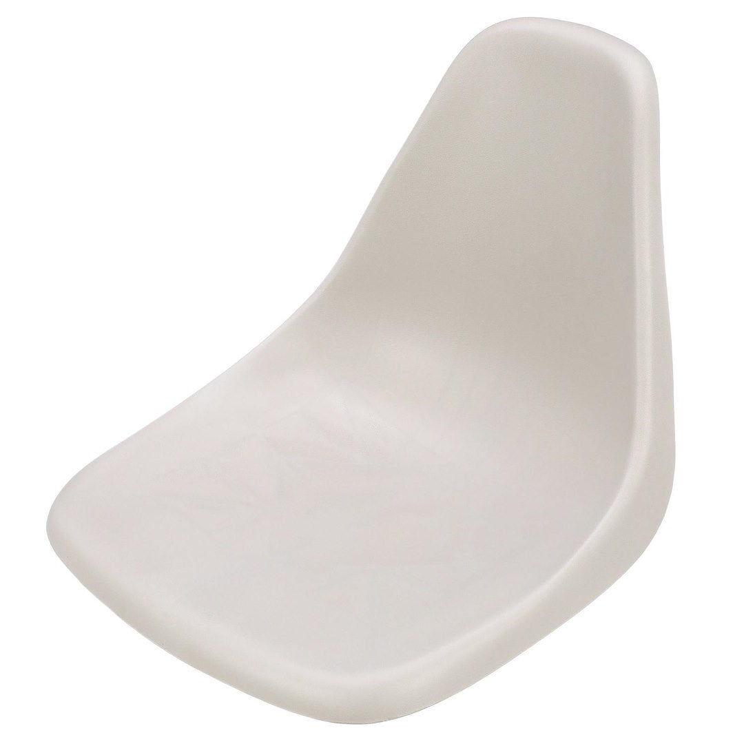 Product of Attwood Marine 98390gy Boat Seat