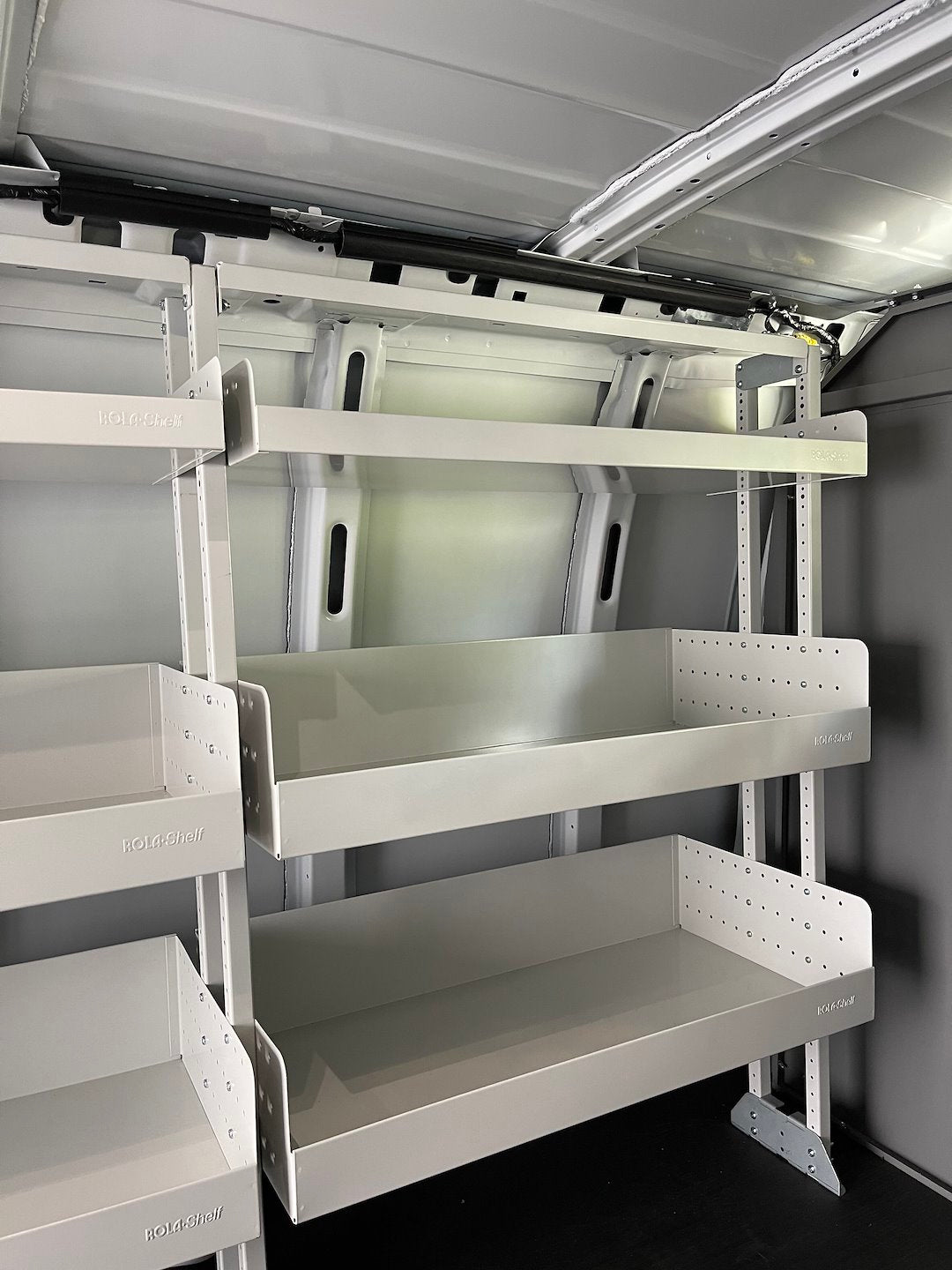Rolacase Rsshl/86/1 Van Storage System Shelf||685de23b-B890-4845-9010-15737857212c-Rotated.Jpeg||89||rolrsshl861||1653219