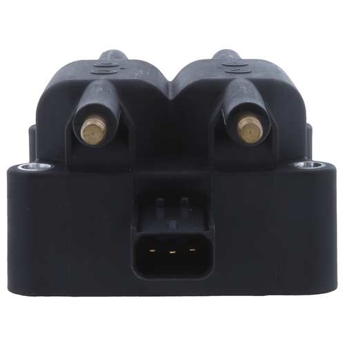 Motorad/ Cst 3ic400 Ignition Coil||3ic400_Front.Jpg||86||c973ic400||2214365