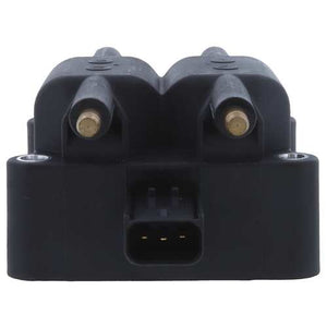 Motorad/ Cst 3ic400 Ignition Coil||3ic400_Front.Jpg||86||c973ic400||2214365