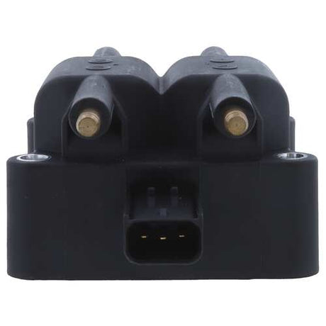 Motorad/ Cst 3ic400 Ignition Coil||3ic400_Front.Jpg||86||c973ic400||2214365