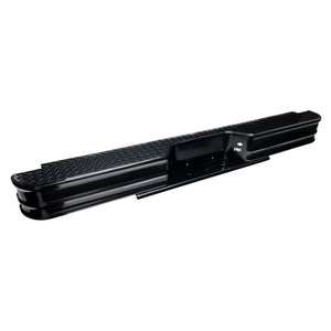 Westin Automotive 20000 Bumper||20000_Ko3qtrps_P01_2.Jpg||86||w1620000||1791931
