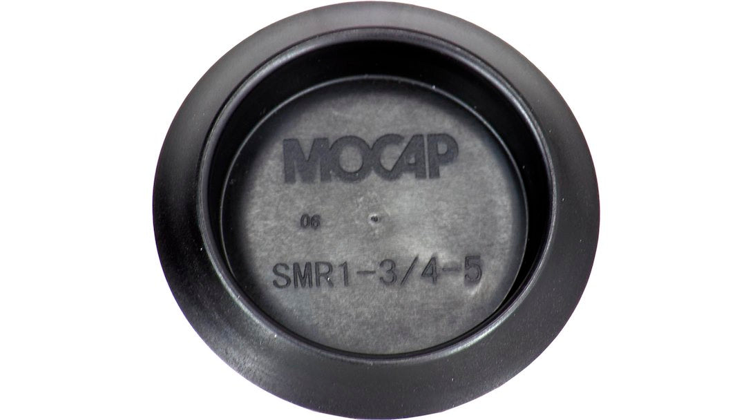 Springfield Marine 2100091 Boat Seat Pedestal Socket Cover||2100091.Jpg||85||sfm2100091||1745331