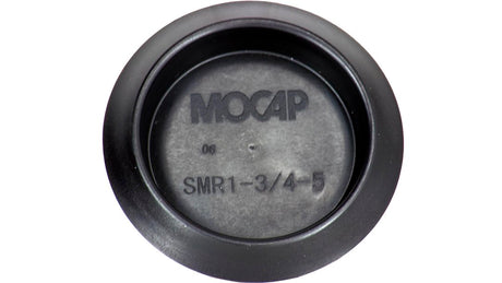 Springfield Marine 2100091 Boat Seat Pedestal Socket Cover||2100091.Jpg||85||sfm2100091||1745331