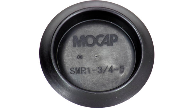 Springfield Marine 2100091 Boat Seat Pedestal Socket Cover||2100091.Jpg||85||sfm2100091||1745331