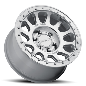 Method Race Wheels Mr70978560300h Wheel||method-Mr709-Wheel-6lug-Machined-Clear-Coat-17x8-5-Lay-1000.Png||87||mrw7097856030||1696518