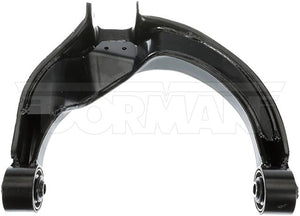 Dorman (Oe Solutions) 521-861 Control Arm||||89||d18521861||2012446