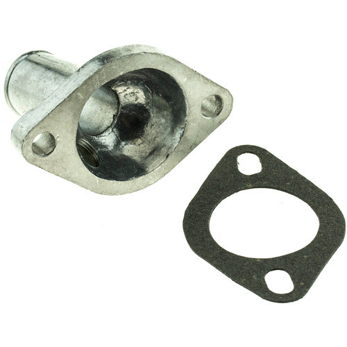 Motorad/ Cst Ch4993 Engine Coolant Water Outlet||ch4993_1.Jpg||86||c97ch4993||1148749