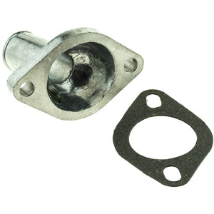 Motorad/ Cst Ch4993 Engine Coolant Water Outlet||ch4993_1.Jpg||86||c97ch4993||1148749