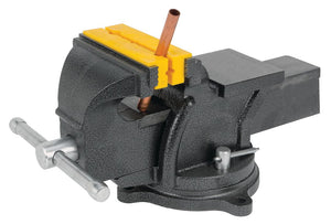 Performance Tool Mv1 Vise Jaw Pad||mv1_App_4.Jpg||90||ptlmv1||2155656