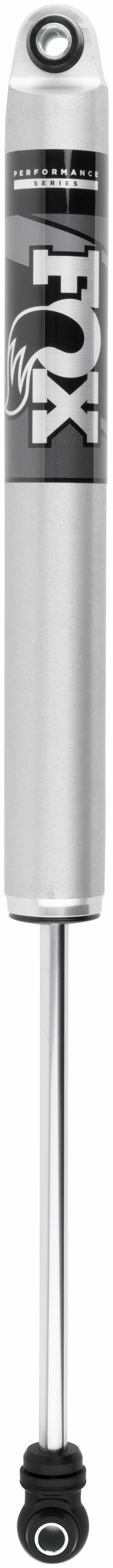 Product of Fox Shocks 985-24-222 2.0 Performance Series Monotube Shock Absorber 