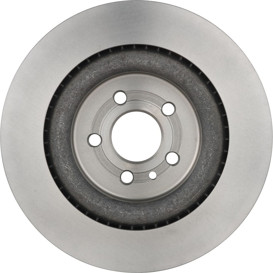 Brembo 09d27711c02 Brake Rotor||09d27711c02_2.Jpg||87||brm09d27711||1684350