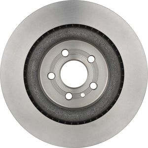 Brembo 09d27711c02 Brake Rotor||09d27711c02_2.Jpg||87||brm09d27711||1684350