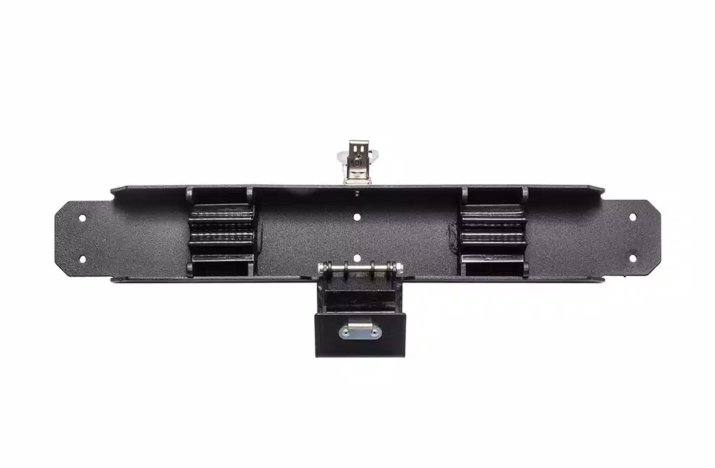 Product of Go Rhino 5950150t Shovel Mount