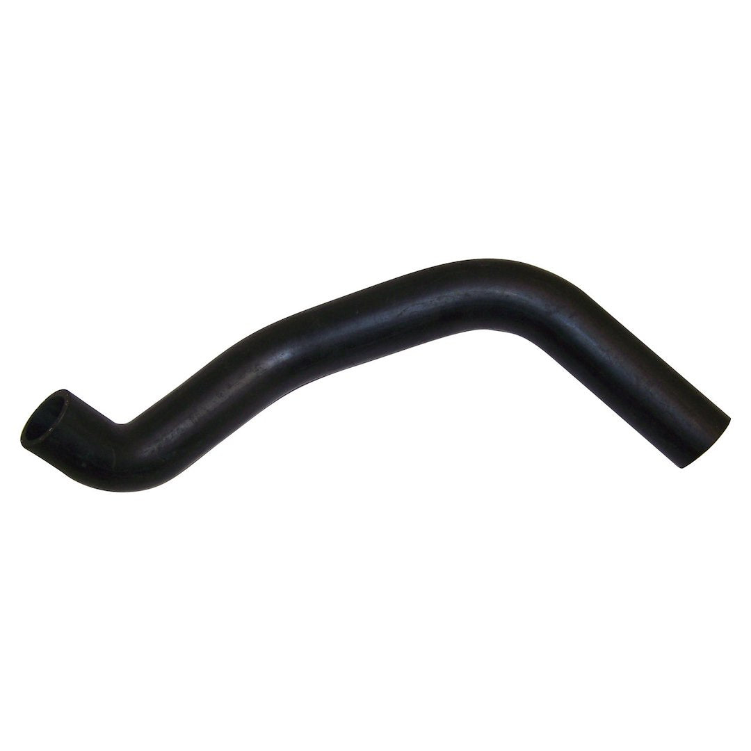 Crown Automotive 83505532 Radiator Hose||||85||c1y83505532||2009624
