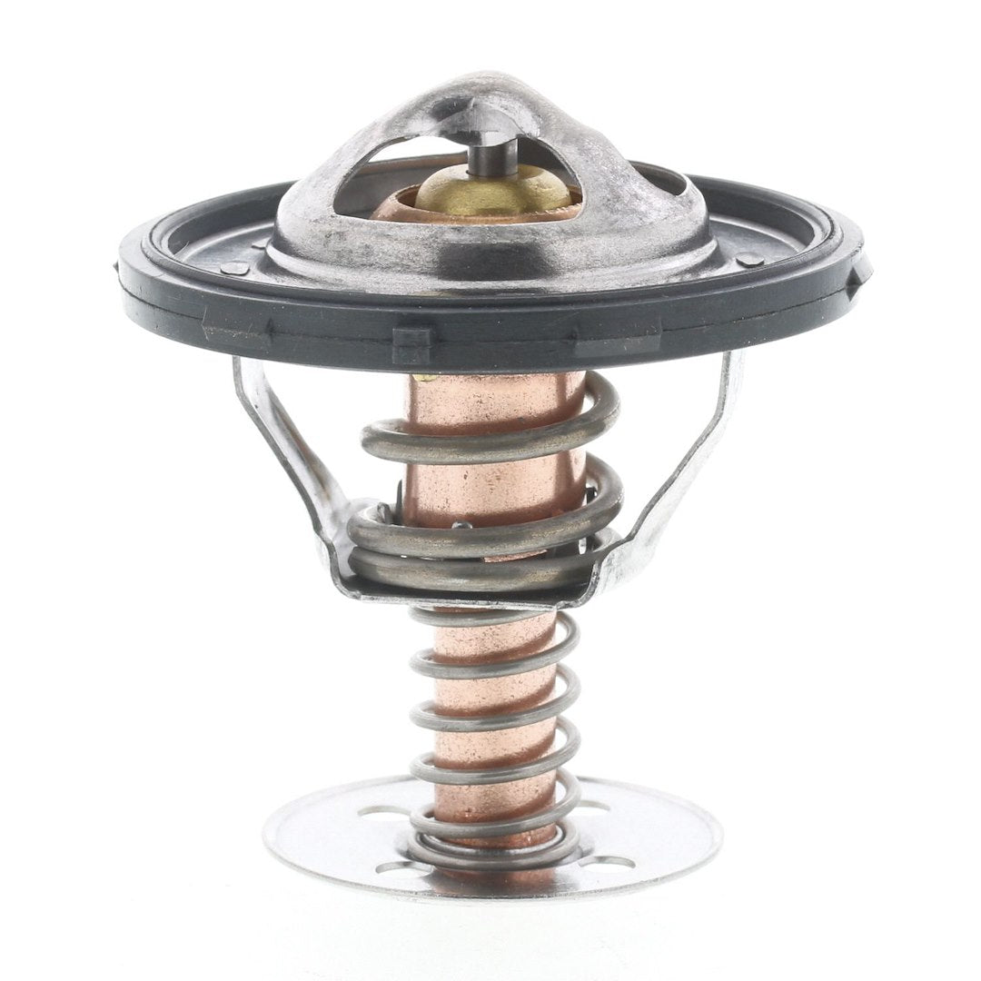 Motorad/ Cst 456-160 Thermostat||456-160_2.Jpg||87||c97456160||1246566