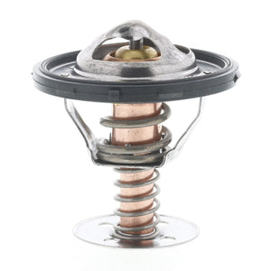 Motorad/ Cst 456-160 Thermostat||456-160_2.Jpg||87||c97456160||1246566