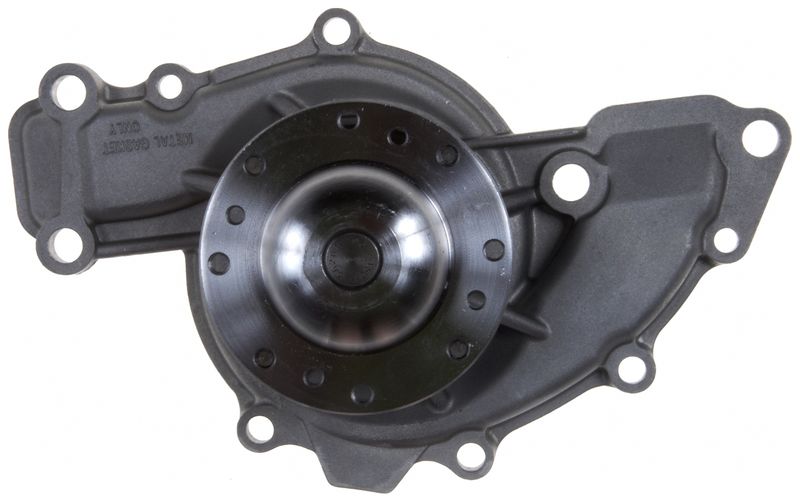 Gates 42097 Water Pump||42097_2.Jpg||87||grc42097||1153647