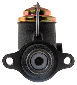 Product of Raybestos Brakes Mc36373 Brake Master Cylinder
