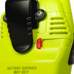 Acr Electronics 2827 Vhf Radio||2827_2.Png||87||acr2827||1549952