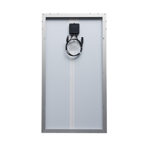 Battle Born Batteries Bbpv-12-120 Solar Panel||bbpv-12-120_3.Png||88||bbbbbpv12120||2344401