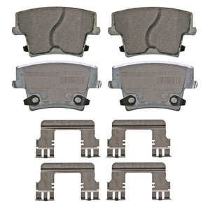Wagner Brakes Oex1057 Brake Pad||oex1057.Jpg||85||w66oex1057||2220925