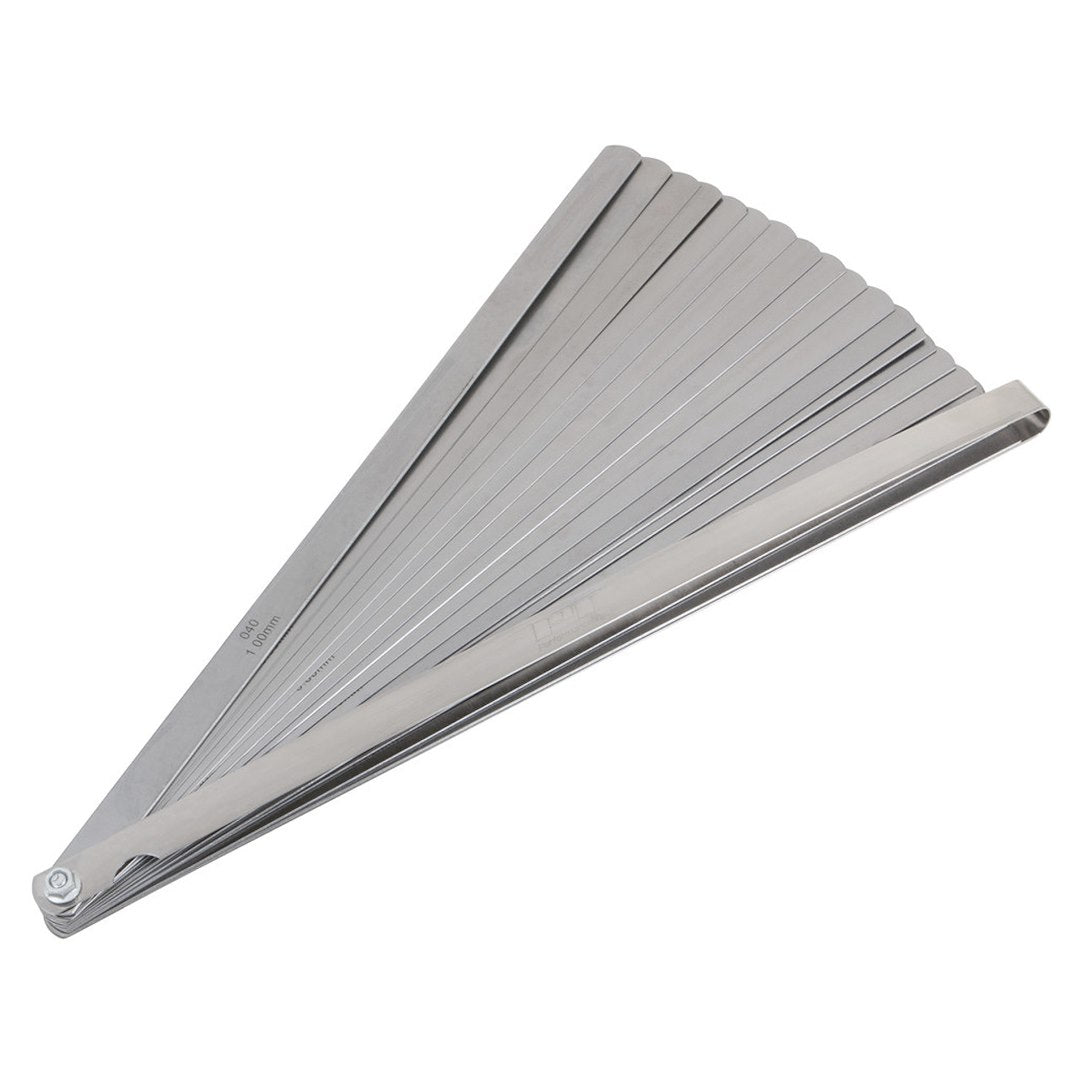 Performance Tool W80541 Feeler Gauge||w80541.Jpg||85||ptlw80541||1321105