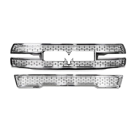 Product of Coast To Coast Gi179c Grille Insert